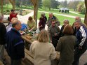 2008-04-10 13-01-33  La Courneuve